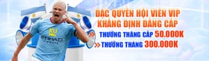 Khuyến mãi đặc biệt tại Max88