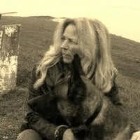 Avatar của Engracia van den